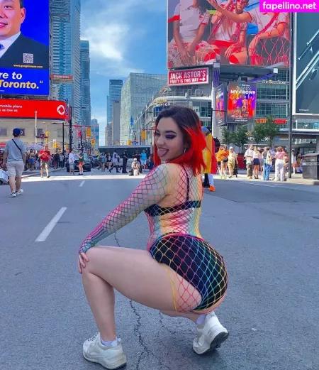 Angelicaroseb OnlyFans Thumbnail #QJ3vnAbkWH