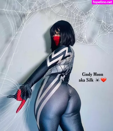 Angelicaroseb OnlyFans Thumbnail #wriV9Q6t49