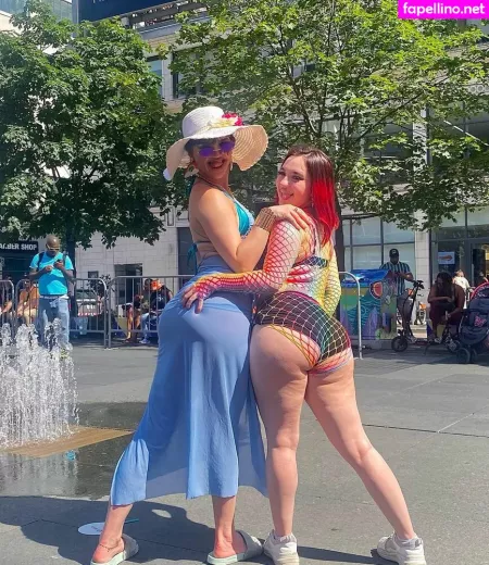 Angelicaroseb OnlyFans Thumbnail #xIcPRjAsQH