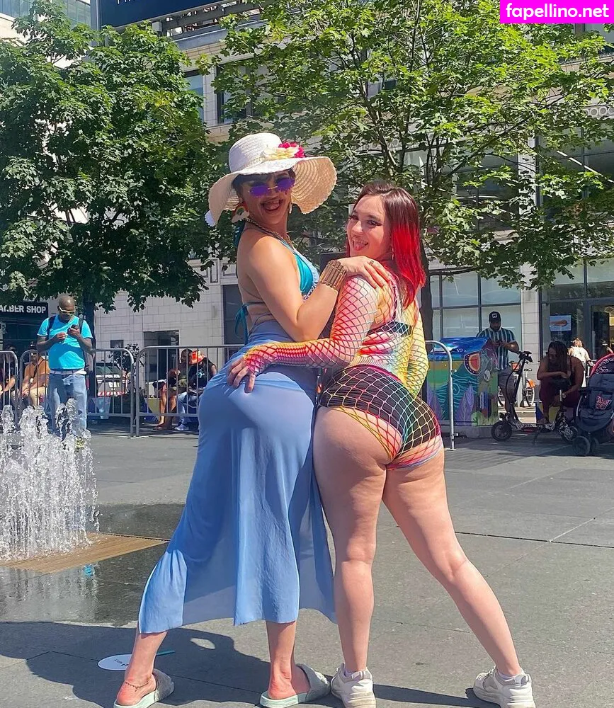 angelicaroseb, arose_16, user Nude Leaked OnlyFans Photo #xIcPRjAsQH