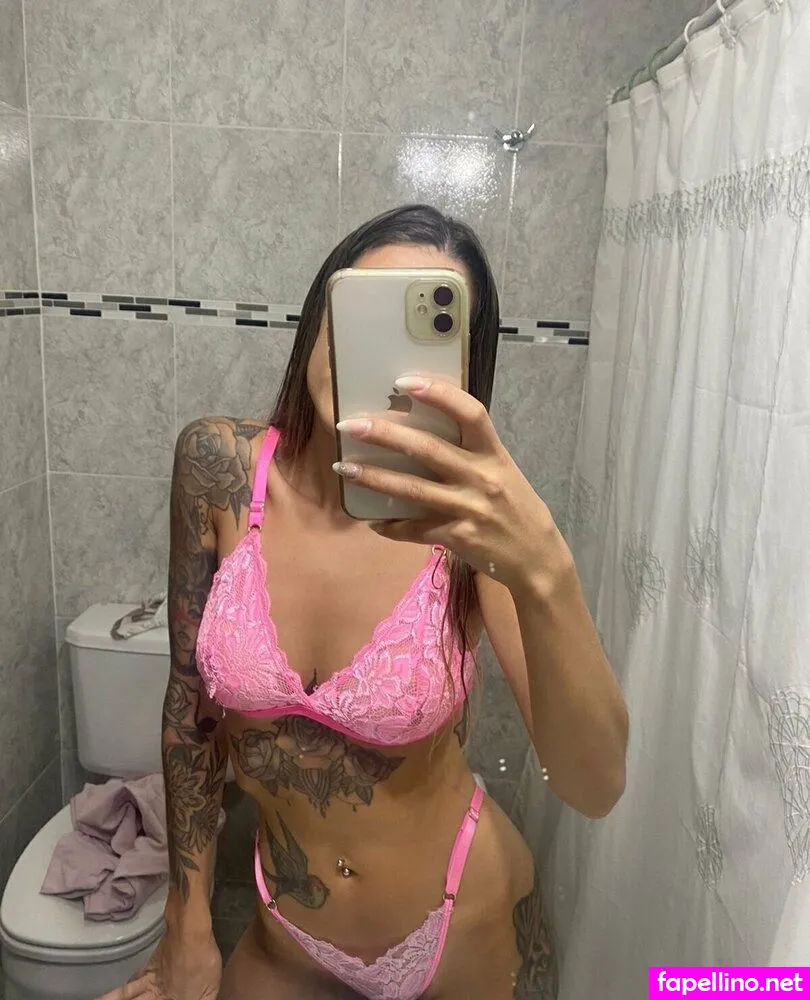 angelicarules, theangelicarobles Nude Leaked OnlyFans Photo #OBcE2wAuyK
