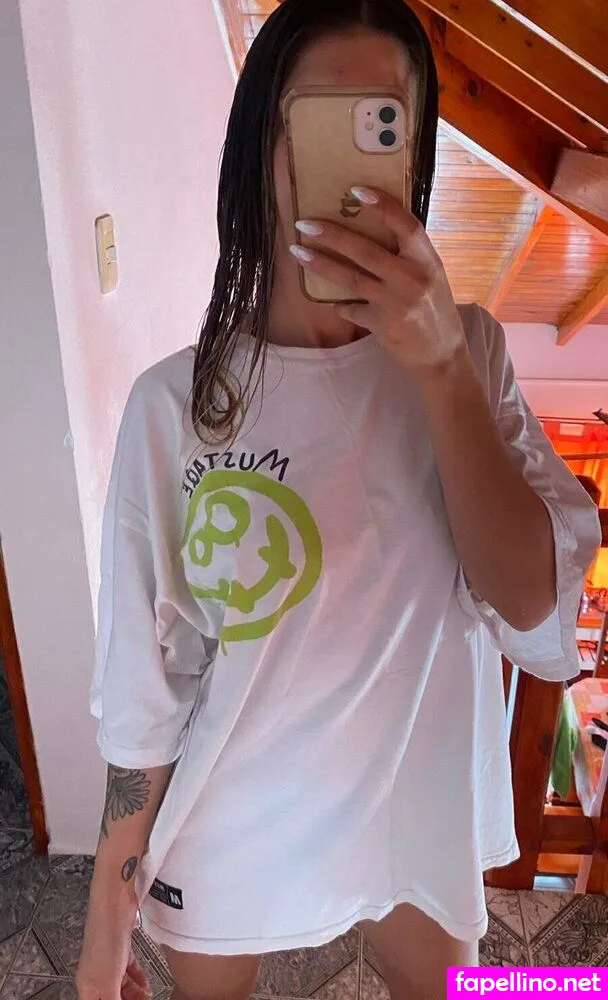 angelicarules, theangelicarobles Nude Leaked OnlyFans Photo #S2E7WlINri