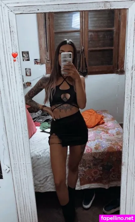 Angelicarules OnlyFans Thumbnail #a01YOLdaSM