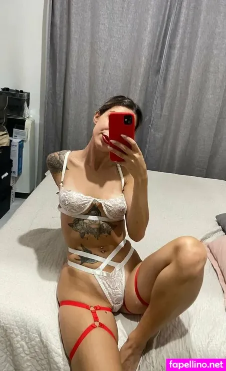 Angelicarules OnlyFans Thumbnail #wU0pSJW68N