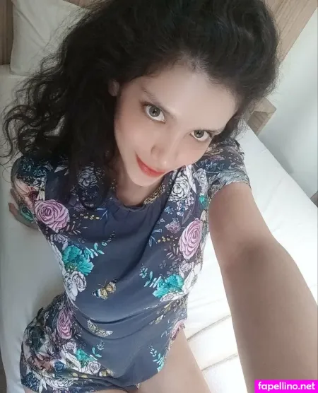 Angelicasnz OnlyFans Thumbnail #UD1RxsH44b