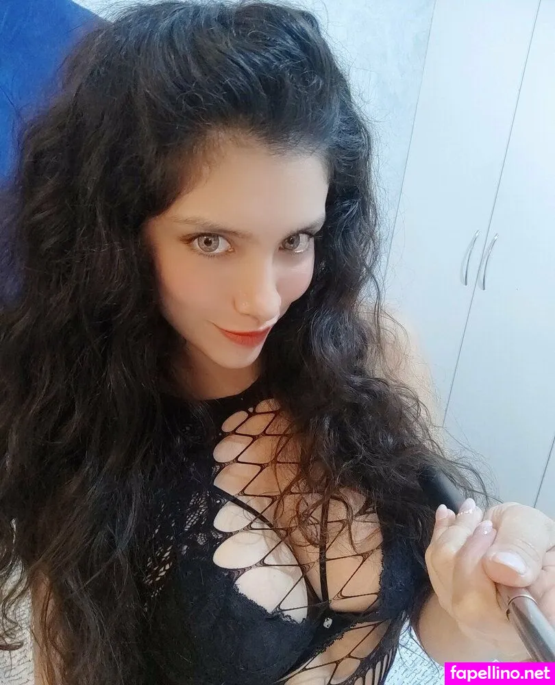 angelicasnz Nude Leaked OnlyFans Photo #XMZf9pOWXK