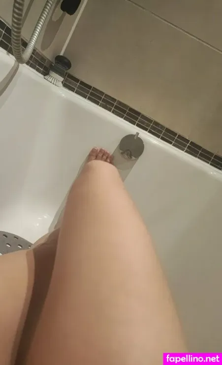 Angelicasnz OnlyFans Thumbnail #k6KvDyP62g