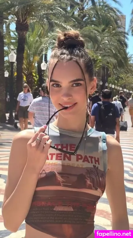 Angelicasoko 2 OnlyFans Thumbnail #8StERnSBmM