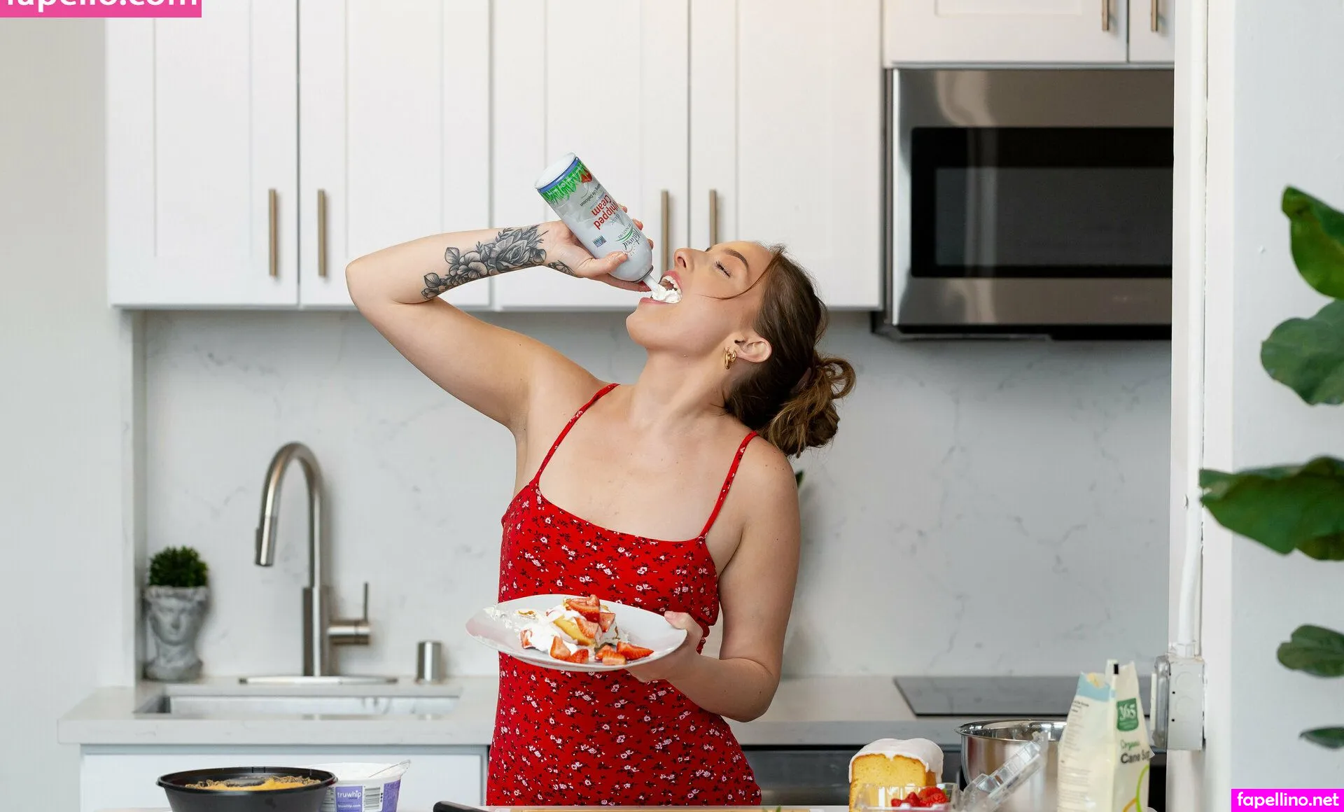 angelicapacombe, angelicasparksman Nude Leaked OnlyFans Photo #838PYuEnIU