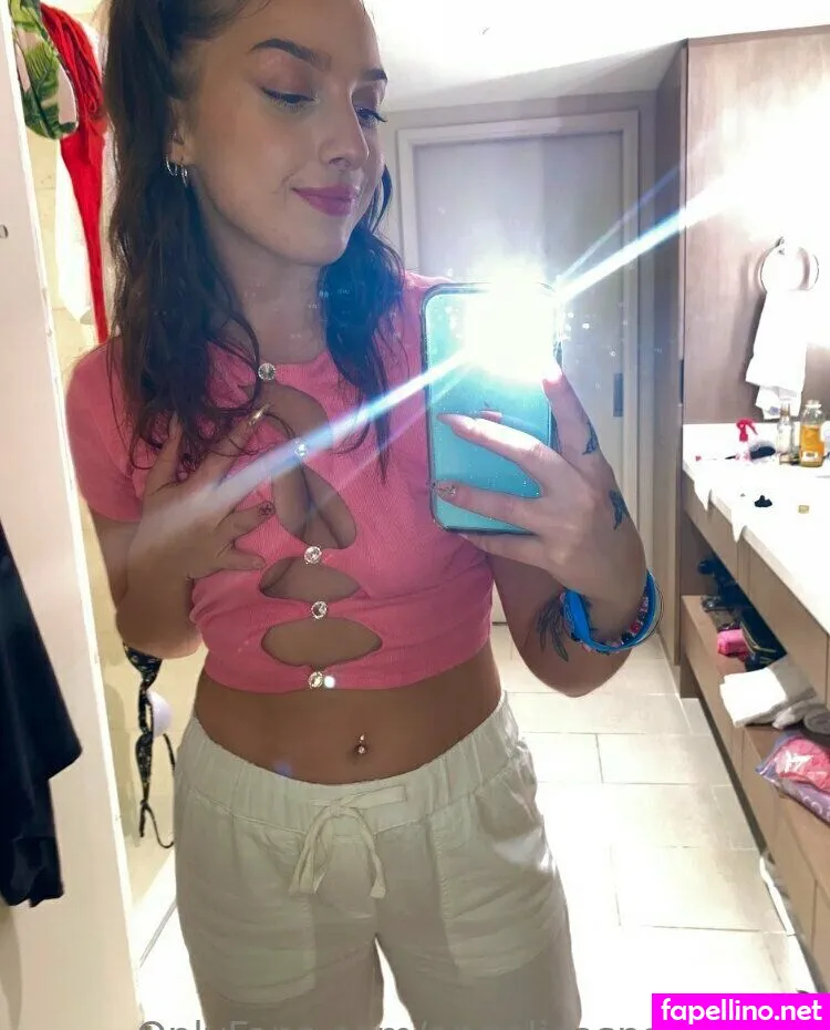angelicapacombe, angelicasparksman Nude Leaked OnlyFans Photo #9rlTzXj4dC