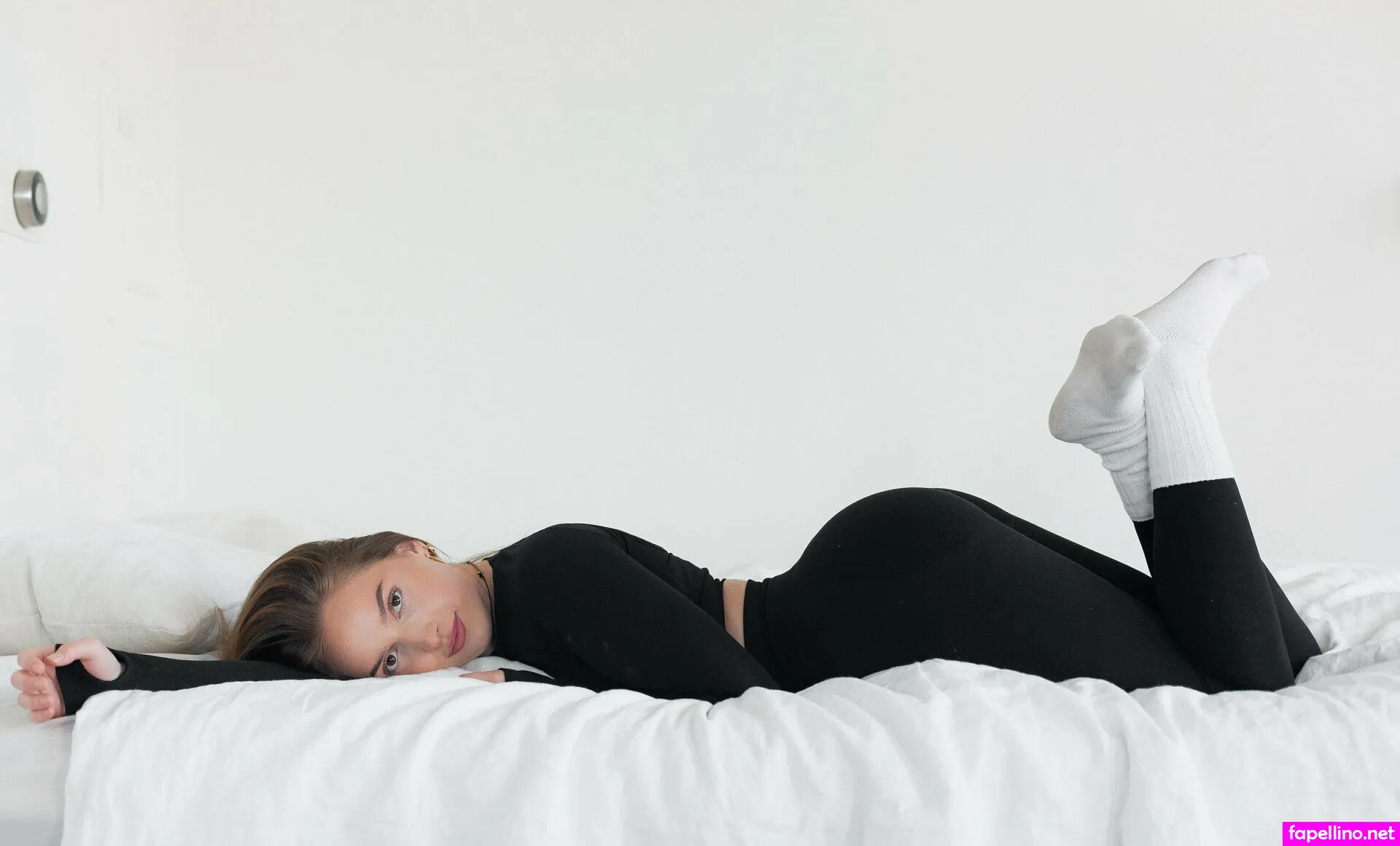 angelicapacombe, angelicasparksman Nude Leaked OnlyFans Photo #A1cQBm3eAo