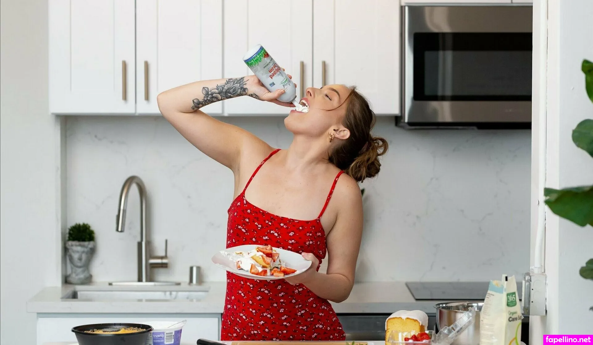 angelicapacombe, angelicasparksman Nude Leaked OnlyFans Photo #FHTpRH3fFx