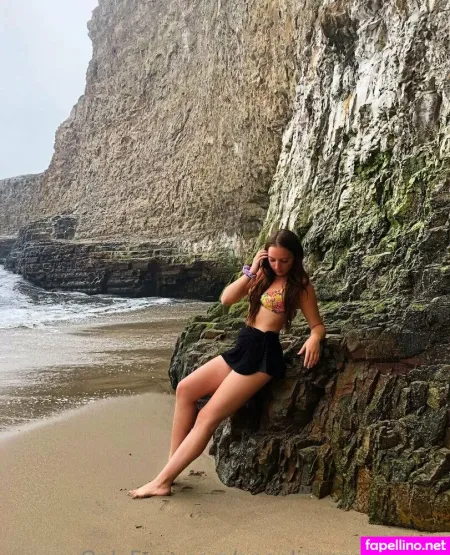 Angelicasparksman OnlyFans Thumbnail #Hi7fDItmLn