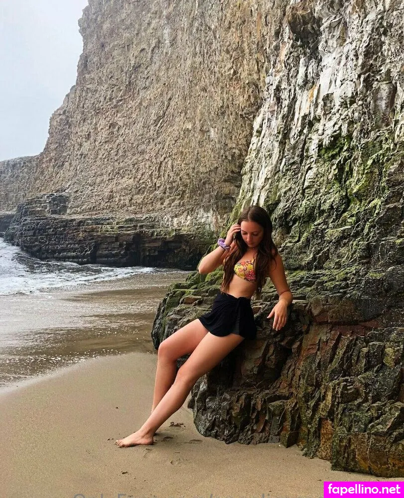 angelicapacombe, angelicasparksman Nude Leaked OnlyFans Photo #Hi7fDItmLn