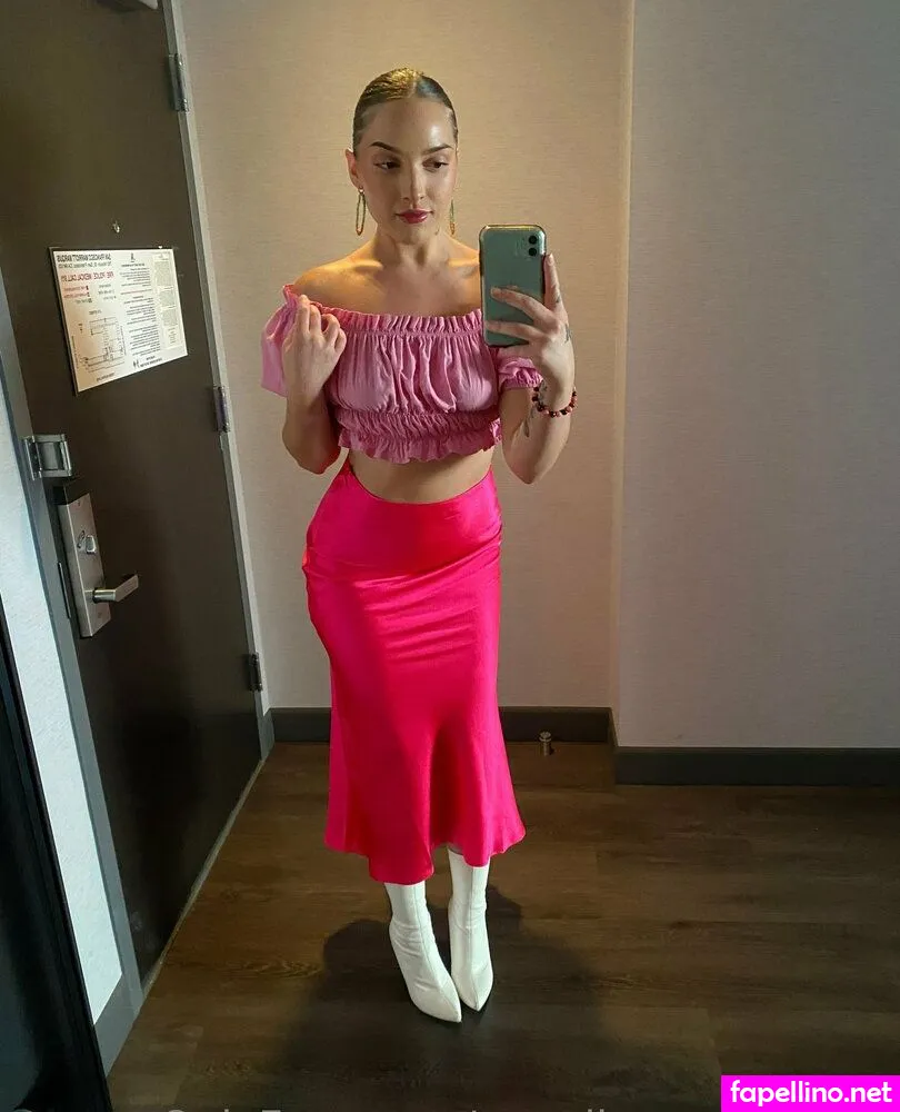angelicapacombe, angelicasparksman Nude Leaked OnlyFans Photo #VYV3dDikvZ