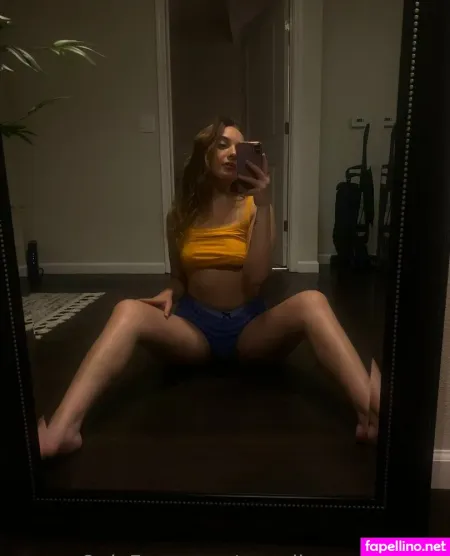 Angelicasparksman OnlyFans Thumbnail #fqc6A9adSK