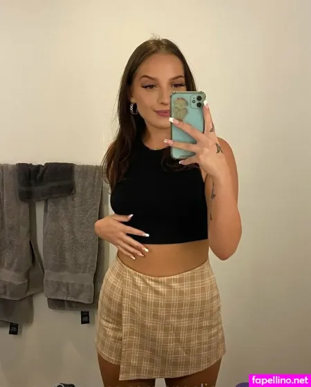 Angelicasparksman OnlyFans Thumbnail #jx1AqWNRfe