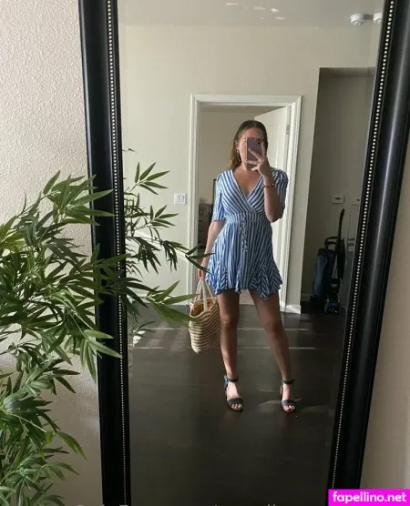 Angelicasparksman OnlyFans Thumbnail #o0rl1N3W0D