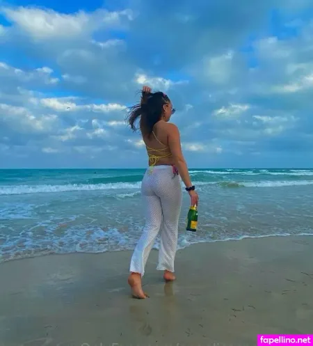 Angelicasparksman OnlyFans Thumbnail #pra6qVPofz