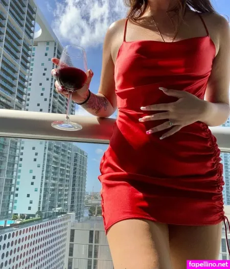 Angelicasparksman OnlyFans Thumbnail #tQqgBeBQkv