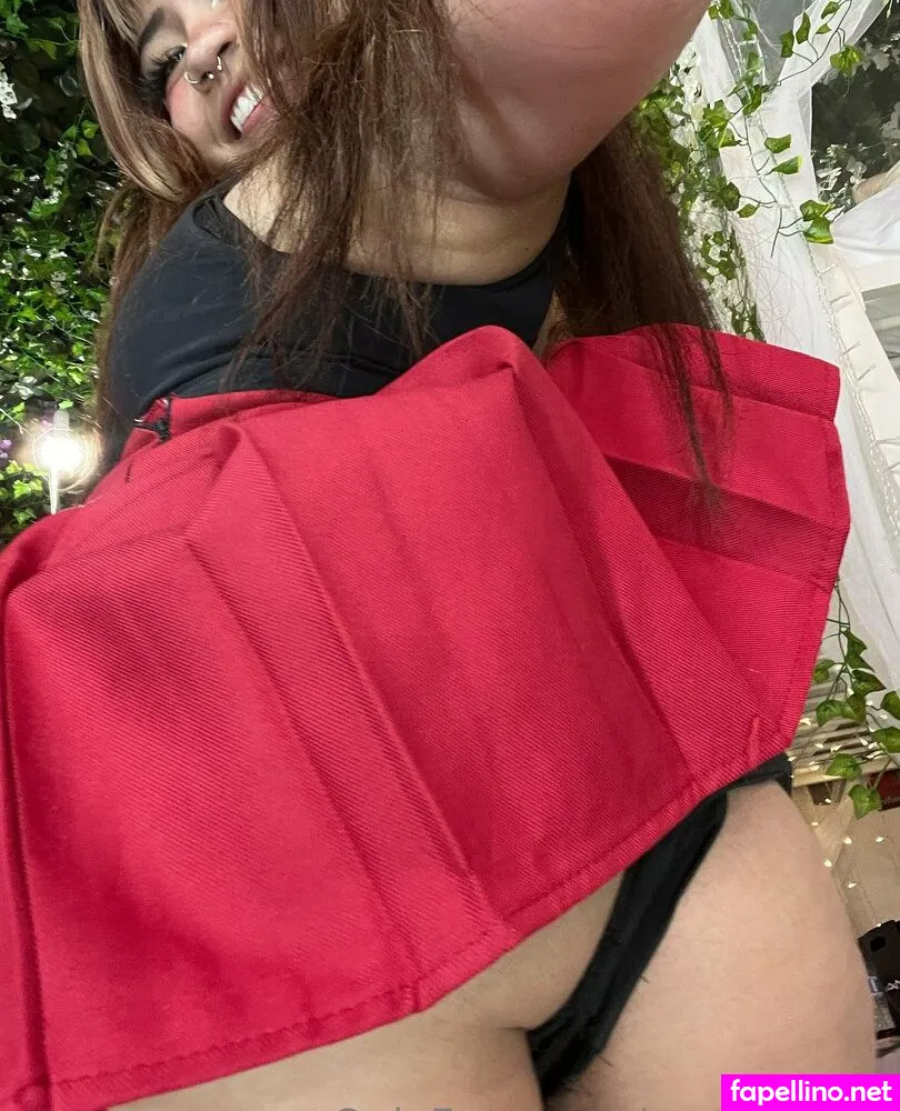 angelicatlol Nude Leaked OnlyFans Photo #kVcNUpK3zJ