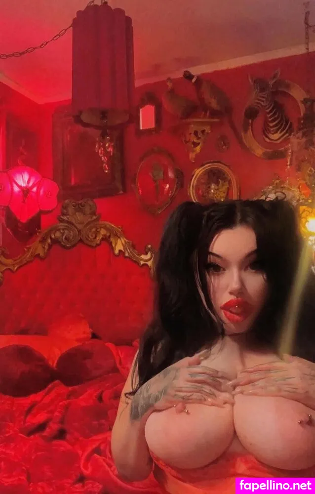 angelicacevallosp, angelicavaldes Nude Leaked OnlyFans Photo #hcS9NheMlu