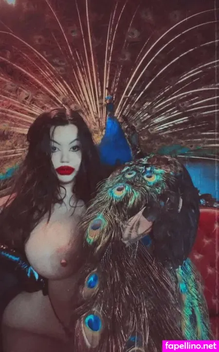Angelicavaldes OnlyFans Thumbnail #q2k3NCRxMw