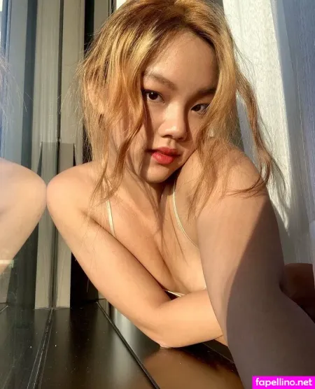 Angelicavocado X OnlyFans Thumbnail #7ppGg2vvwr