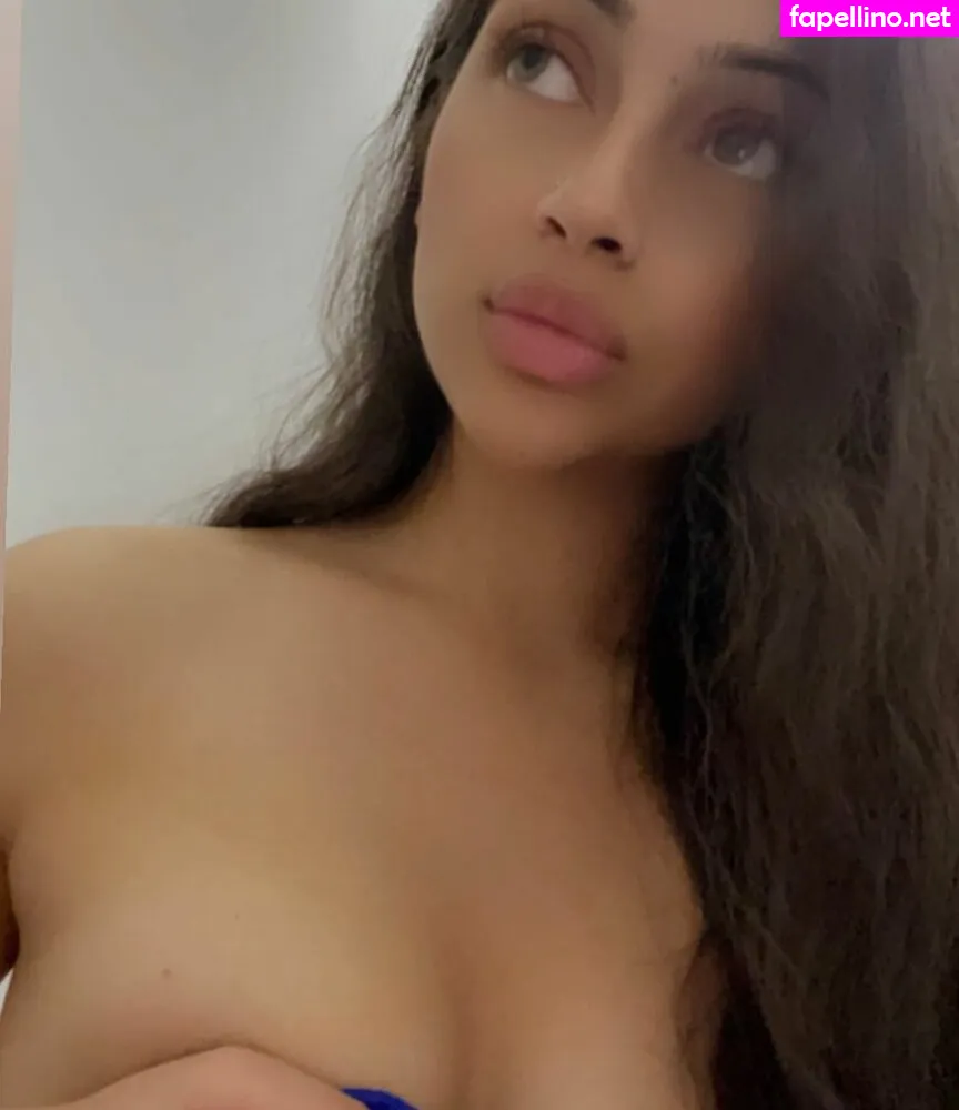 Angelicaxdiana, angelicaxdianax Nude Leaked OnlyFans Photo #aIb43vngXG