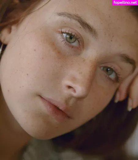 Angelicbby2 OnlyFans Thumbnail #4kAfTned9y