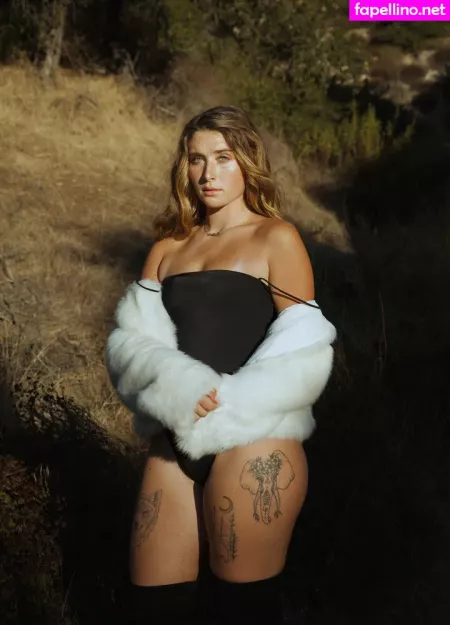 Angelicbby2 OnlyFans Thumbnail #OPgmqCYMZL