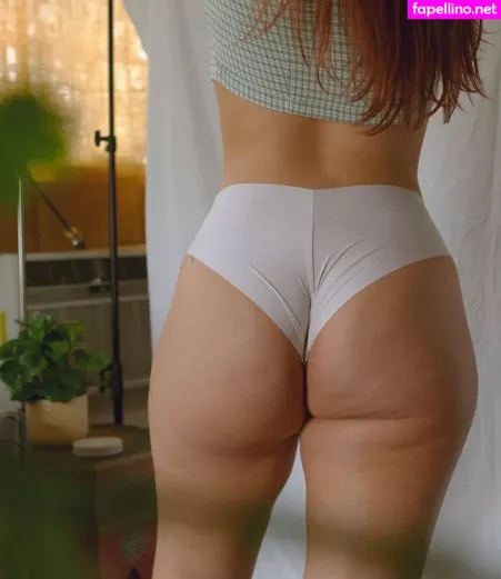 Angelicbby2 OnlyFans Thumbnail #QKabxC2f8D