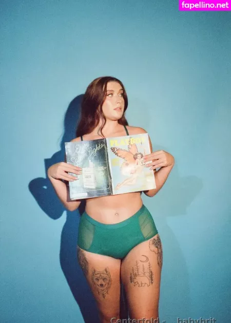 Angelicbby2 OnlyFans Thumbnail #QTgfR8cUqN