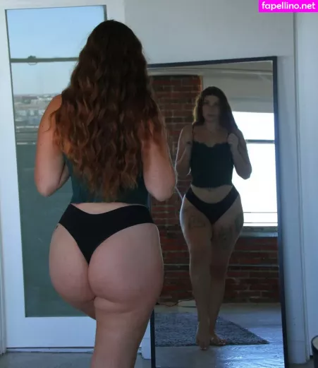 Angelicbby2 OnlyFans Thumbnail #U33n0ODNgw