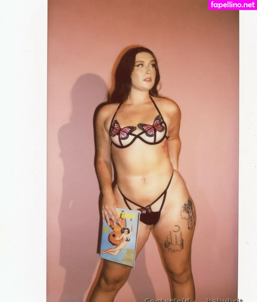 Britney Lee, __babybrit__, angelicbby2, sugarbabybitch_ Nude Leaked OnlyFans Photo #UsSmp9qFDN