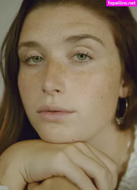 Angelicbby2 OnlyFans Thumbnail #dvARCidLYk