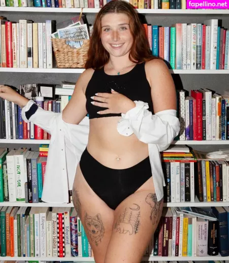 Angelicbby2 OnlyFans Thumbnail #fhOg0alUkl