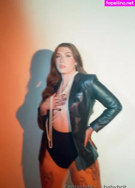 Angelicbby2 OnlyFans Thumbnail #jFZp6Cv9ph