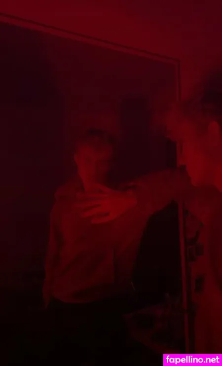 Angelicboy Main Profile Photo