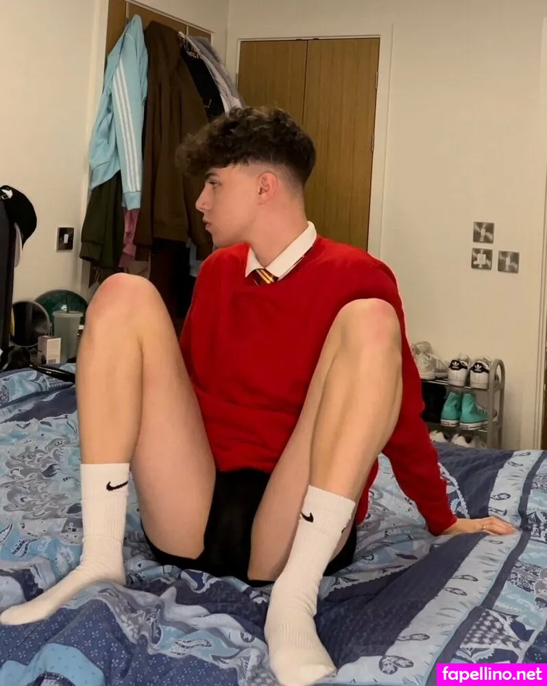 angelicbeautii, angelicboyofree Nude Leaked OnlyFans Photo #1Ab9JB52Ug