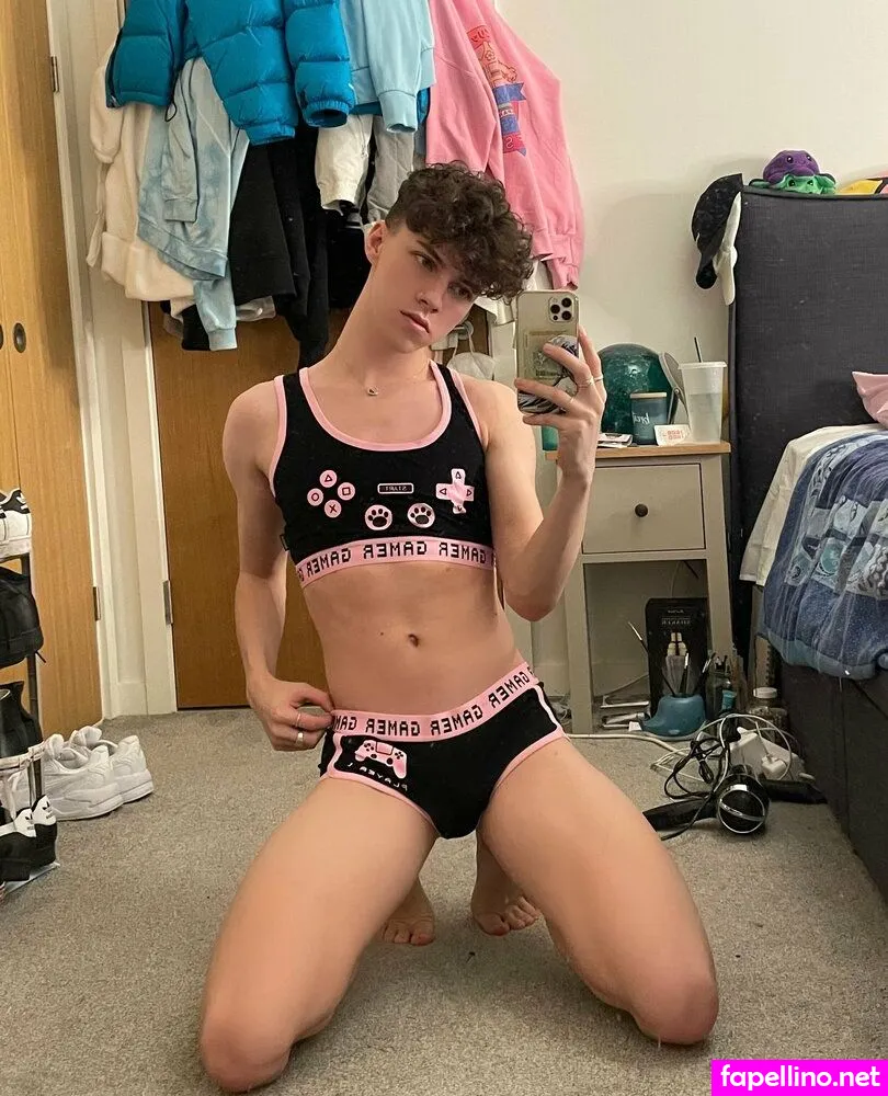 angelicbeautii, angelicboyofree Nude Leaked OnlyFans Photo #ATswmPNnGD