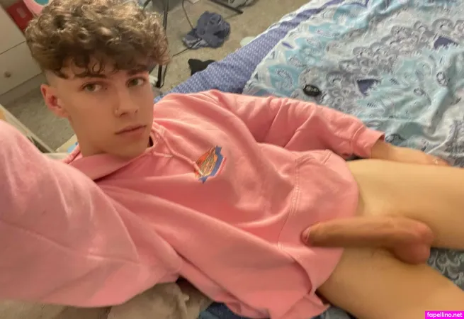 Angelicboyofree 2 OnlyFans Thumbnail #ETUVfovaHW