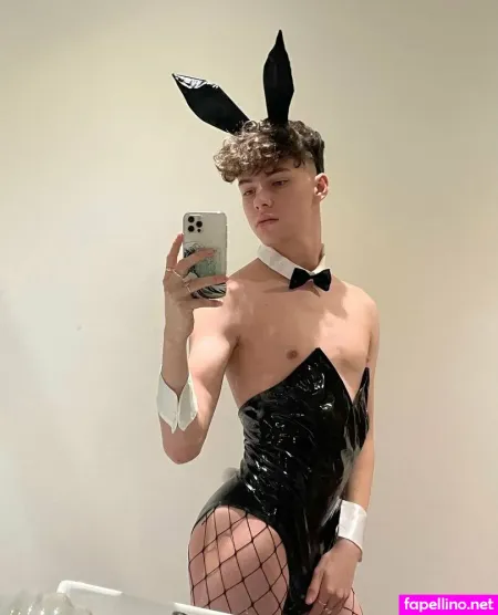 Angelicboyofree 2 OnlyFans Thumbnail #F2nHxvnSGD