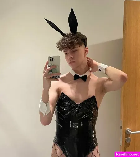 Angelicboyofree 2 OnlyFans Thumbnail #RJESnFEeh2