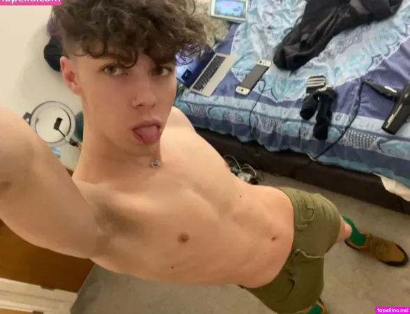 Angelicboyofree 2 OnlyFans Thumbnail #c1MF8RHUVE