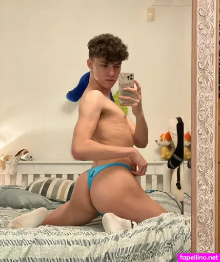 Angelicboyofree 2 OnlyFans Thumbnail #nsC7iPXJ09