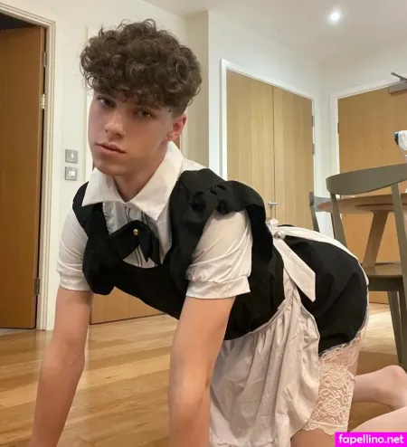 Angelicboyofree 2 OnlyFans Thumbnail #p4wVDpRLDR