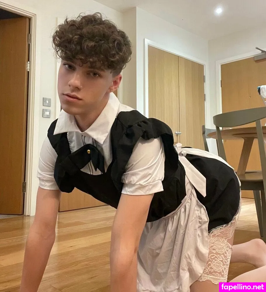 angelicbeautii, angelicboyofree Nude Leaked OnlyFans Photo #p4wVDpRLDR