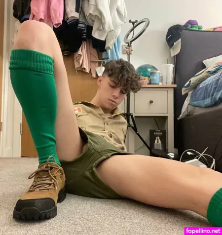 Angelicboyofree 2 OnlyFans Thumbnail #zExliEaFy0