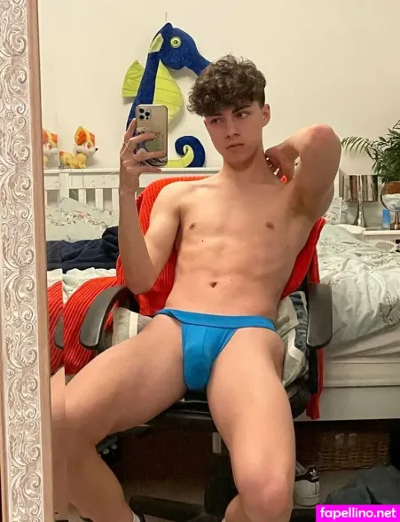 Angelicboyofree 2 OnlyFans Thumbnail #zZ2m9TOEqq